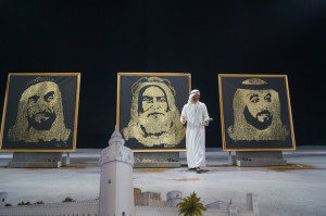 glitter-painting-abou-dhabi-emirats-arabes-unis-fondateurs-raivard