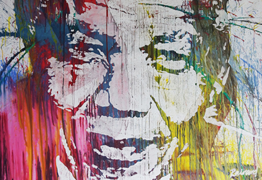 mandela